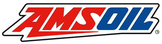 AMSOIL ACCOUNTS