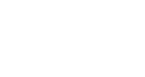 Free shipping sticker