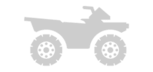 Locate the perfect AMSOIL products for your ATV with our fast and convenient product lookup tool.