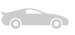 Find the right AMSOIL products for your car or light truck with our easy product lookup tool.