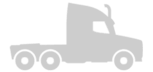 Discover the perfect AMSOIL products for your heavy-duty trucks and semis with our comprehensive product lookup tool.