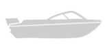 Effortlessly find the best AMSOIL products for your marine and outboard motors with our product lookup tool.