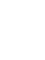 $5 birthday gift and $5 back for every $100 spent