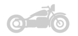 Discover the best AMSOIL products for your motorcycle using our quick and simple product lookup tool.