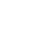 Save 25% on Amsoil sticker