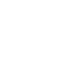Referral Rewards