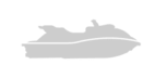 Quickly find the top AMSOIL products for your personal watercraft using our streamlined product lookup tool.