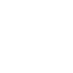 Reduced Pricing
