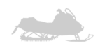 Get the right AMSOIL products for your snowmobile using our hassle-free product lookup tool.