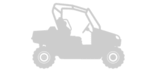Find the ideal AMSOIL products for your UTV with our easy-to-use product lookup tool.