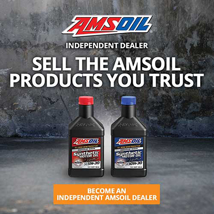 amsoil-dealer-account.