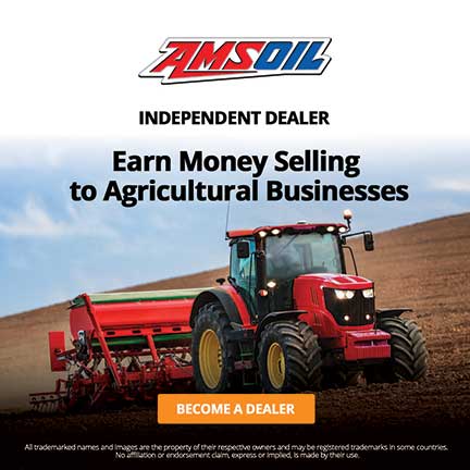 amsoil-dealer-earn-money-selling-to-agricultural-businesses