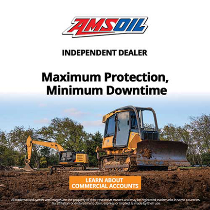 amsoil-dealer-earn-money-selling-to-commercial-building-contractors
