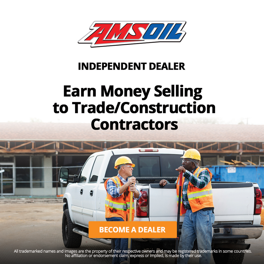 msoil-dealer-earn-money-selling-to-general-contractors