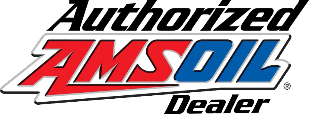 BECOME AN AUTHORIZED AMSOIL DEALER IN ALABAMA