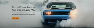 Amsoil Dealership Registration