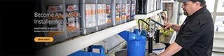 amsoil installer account. Perform Oil Changes in your shop
