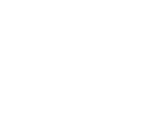 Free Membership